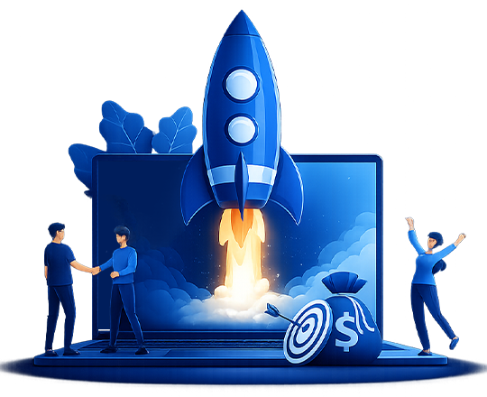 Small Business Branding That Gives Trust and Recognition